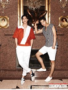  photo CosmopolitanKoreaAugust201402_zps8ff55271.jpg