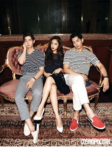  photo CosmopolitanKoreaAugust201403_zps312ab79b.jpg