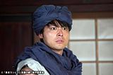 Yoshihiko 2