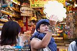  photo Yoshihiko_2_ep10_04_zpsd2a1dbfe.jpg