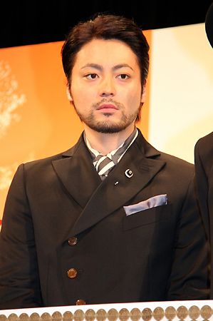 Yamada