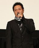 Yamikin_20120825-others