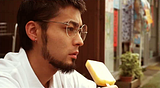  photo ushijima-movie-01_zpsf5d4e545.png