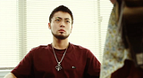  photo ushijima-movie-02_zps67a57000.png