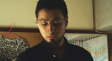  photo ushijima-movie-03_zps1a787af0.png