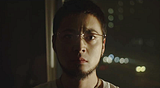  photo ushijima-movie-06_zps70cabc23.png