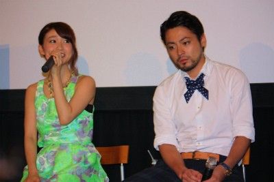 yamikin-20120812