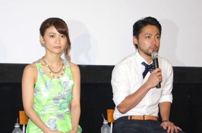 yamikin-20120812