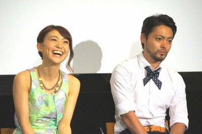 yamikin-20120812