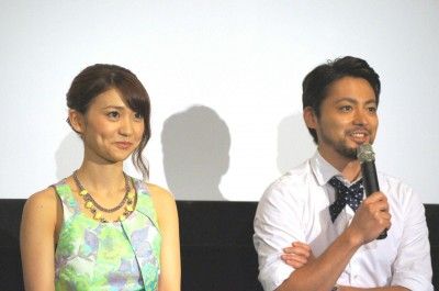 yamikin-20120812