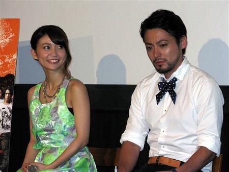 yamikin-20120812