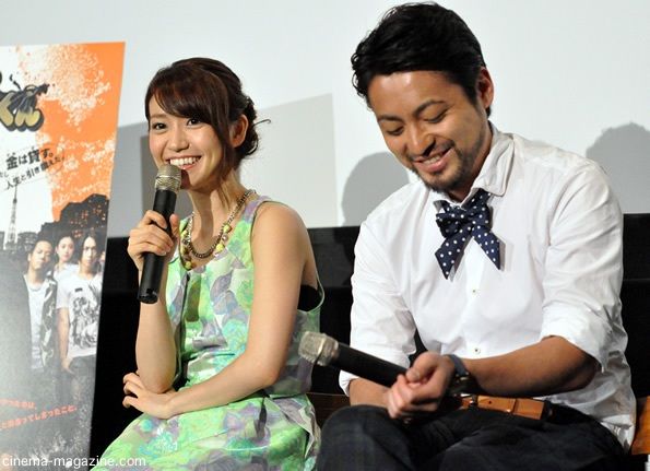 yamikin-20120812