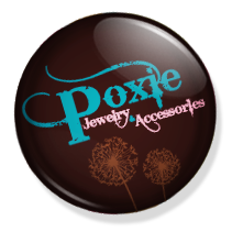 Poxie Jewelry