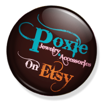 Poxie Jewelry