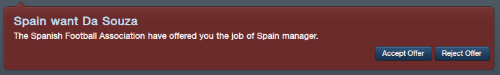 spainoffer.png
