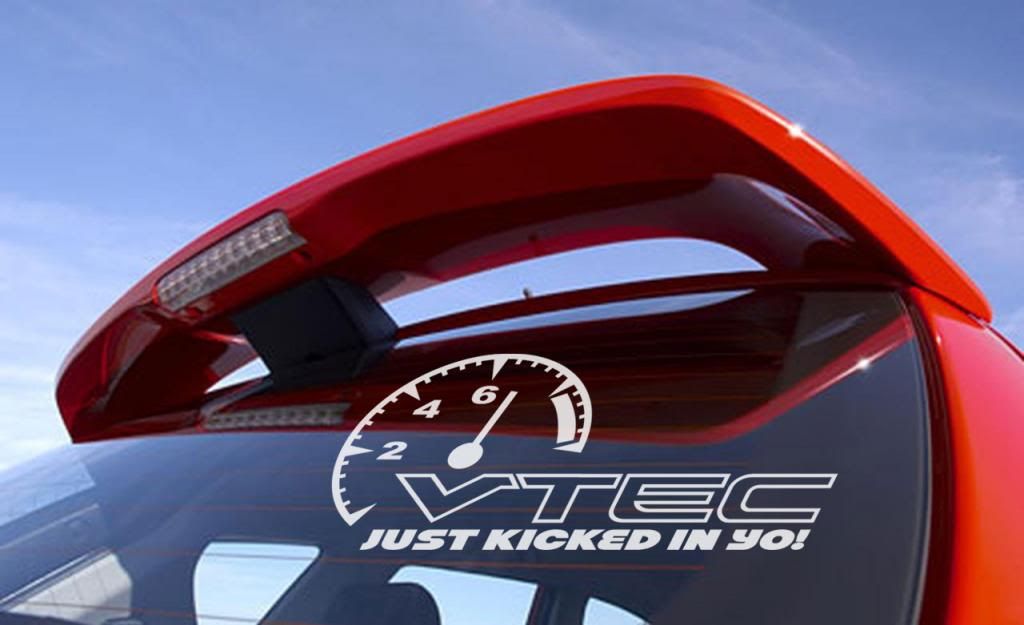 VTEC-JUST-KICKED-IN-1_zps2ad25e0d.jpg