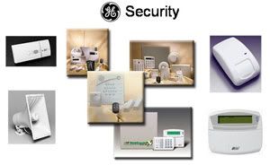 security camera system reviews 2016