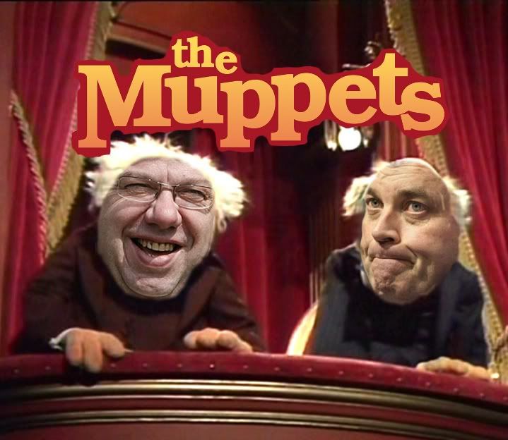 muppets.jpg