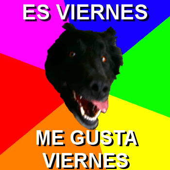 viernes.gif