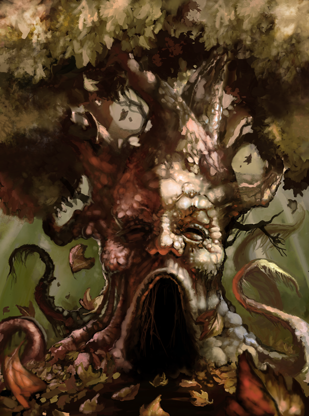 [Image: Treeman-revised_zpsgxcr7t5g.png]
