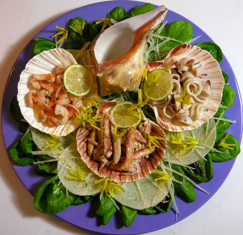 seafoodsalad.jpg