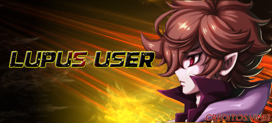 Lupususer.png