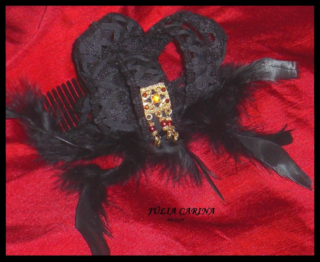 Hat Fascinator Pictures, Images & Photos Photobucket