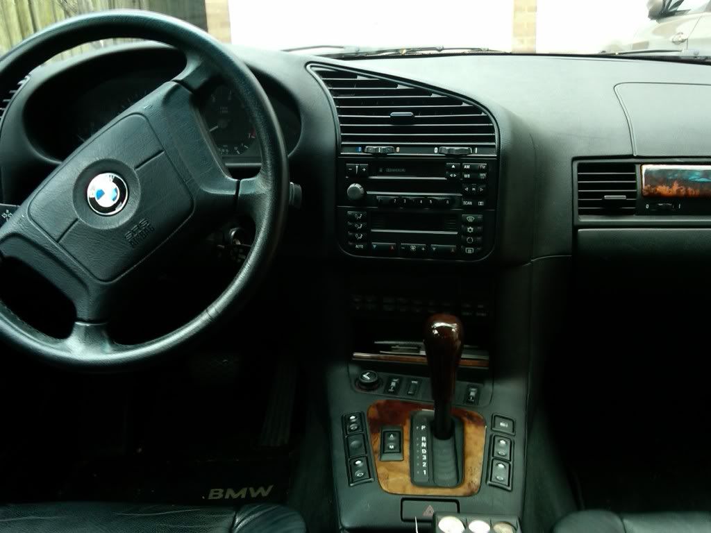 BMW04.jpg