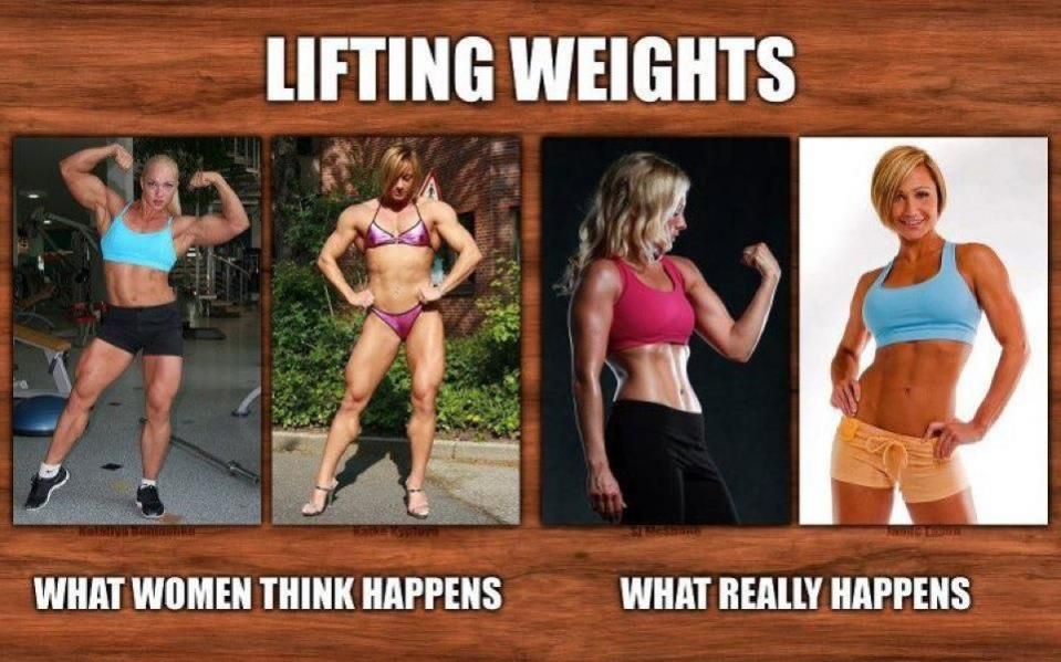 women-lifting-weights.jpg