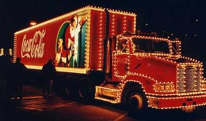 x-mas-truck.jpg