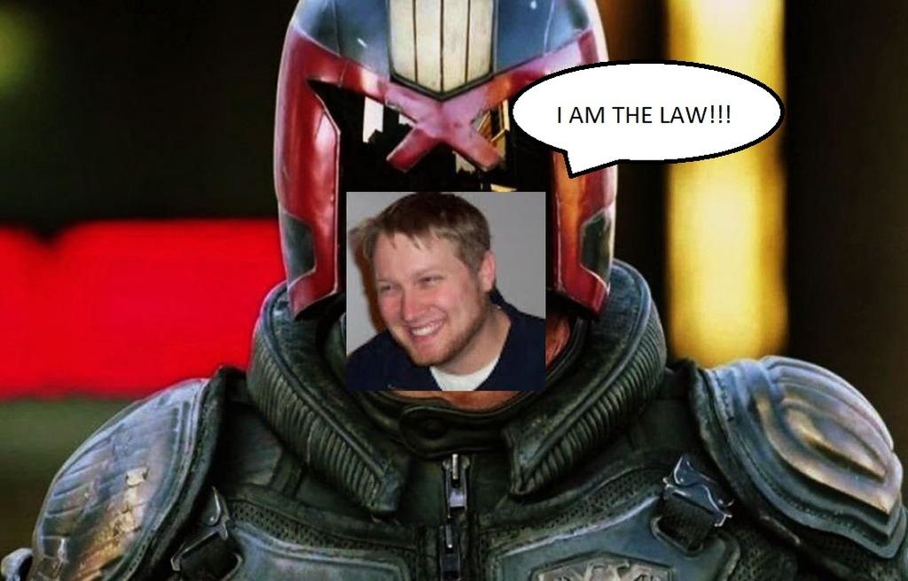 Aaron%20Dredd.jpg