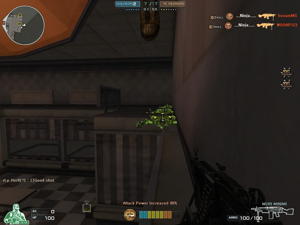 Crossfire20111006_0000.jpg?t=