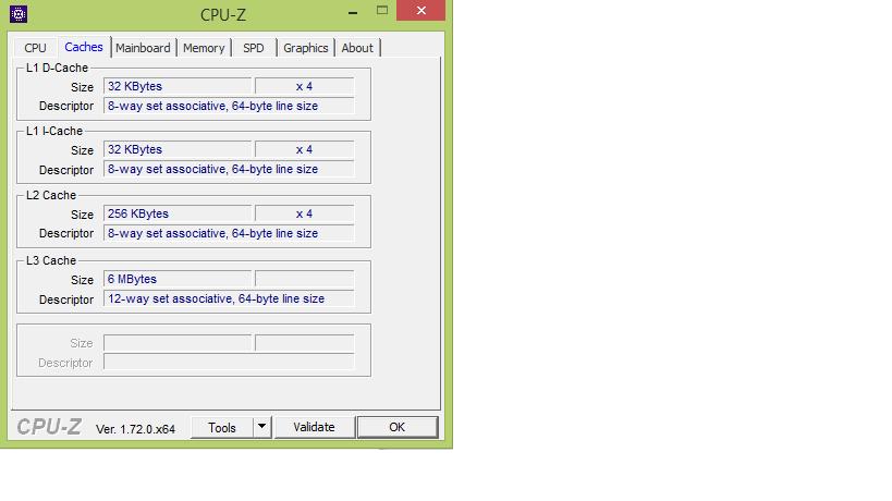 Dell INSPIRON 5520 ( I7-3612QM/ Ram 4GB/ HDD 500GB/ VGA 7670(2GB)/Màn hình 15.6 in) - 4