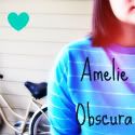 Amelie Obscura