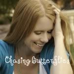 Chasing Butterflies