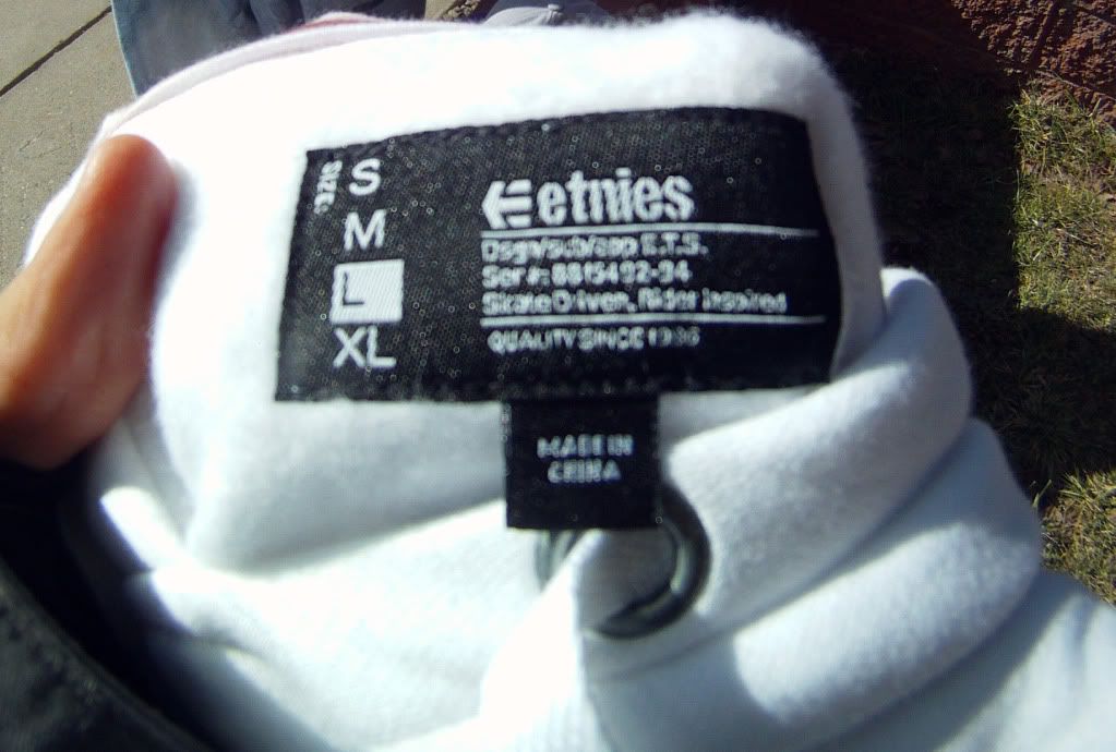 etnies4.jpg