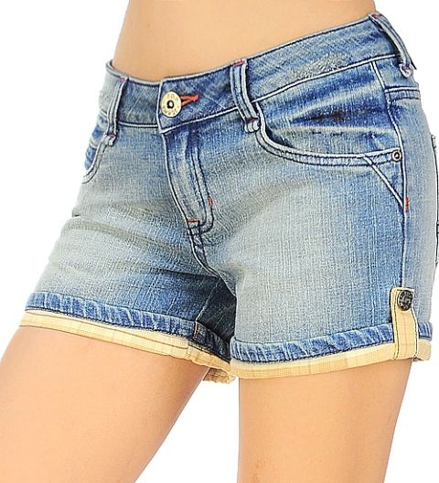 Hot Hot! Quần Jeans nữ và áo thun nữ đẹp. Hàng mới giá rẻ mỗi ngày!