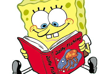 bob_esponja.gif Bob Esponja image eddyanez1