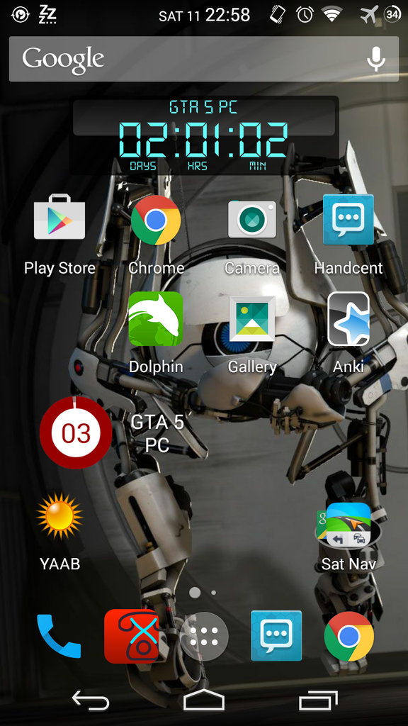 Screenshot_2015-04-11-22-58-07_zpsi6u2eo