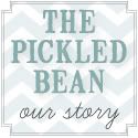 The Pickled Bean