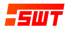 swt_logo_small.png