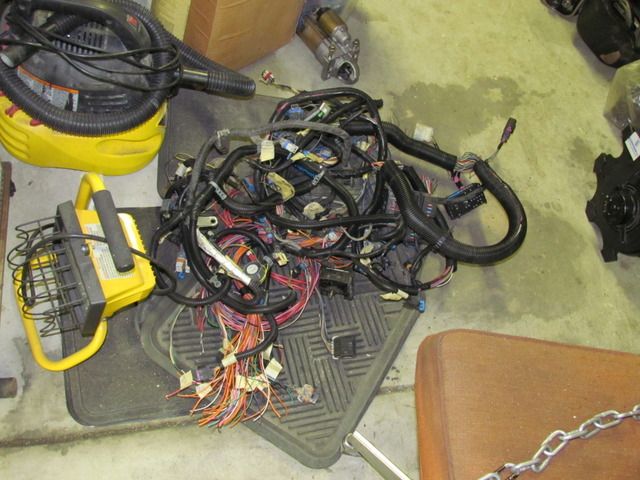 V8S10.ORG • View topic - Post a pic of your truck as it sits now