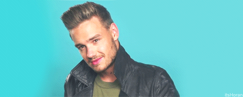one direction gif photo: One Direction - Liam Payne LIAM-SEXY_zps1e63dd64.gif