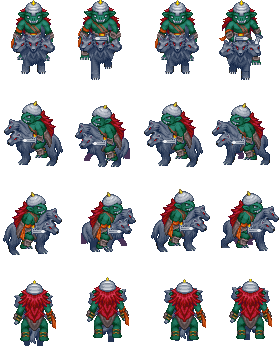 goblincerberusriderfrankenspritebybum_19