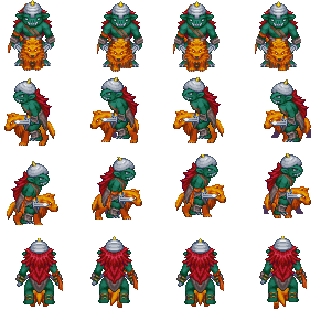 goblinwolfriderfrankenspritebybum_199.pn