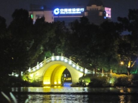 Día 7, adiós Xian, hola Guilin - China  y Dubai por libre (en construcción) (13)