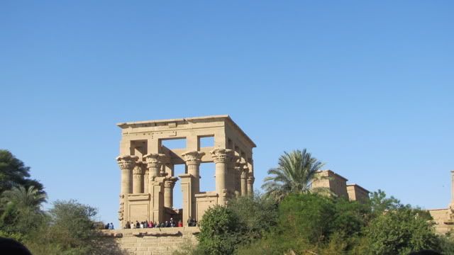 DÍA 6: 7/enero/ 2011 Aswan - El Cairo - Egipto, el país que algún día hay que visitar  (9)
