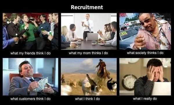 recruiting.jpg