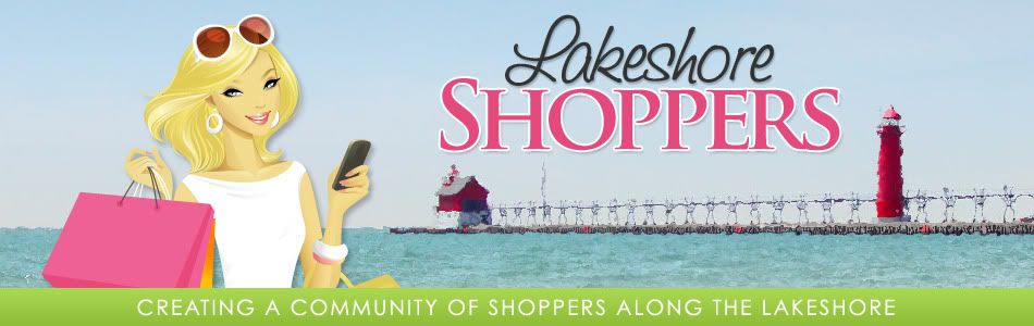 Lakeshore Shoppers