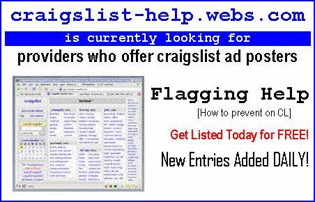 biotin is needed for quizlet